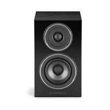 Wharfedale Diamond 12.0