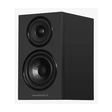 Wharfedale Diamond 12.0i