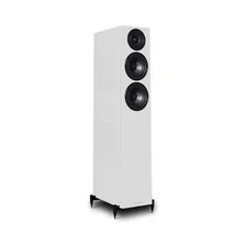 Wharfedale Diamond 12.3