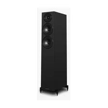 Wharfedale Diamond 12.3i