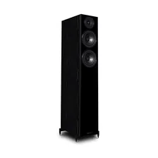 Wharfedale Diamond 12.4