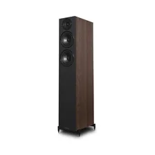 Wharfedale Diamond 12.4i