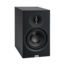 Wharfedale Diamond 12.2