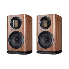 Wharfedale EVO 4.1