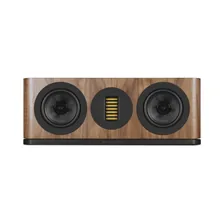 Wharfedale EVO 5.C