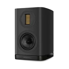 Wharfedale EVO 5.1