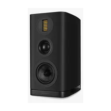 Wharfedale EVO 5.2