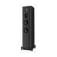 Wharfedale EVO 5.3