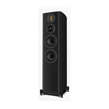 Wharfedale EVO 5.4
