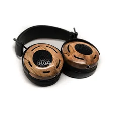 ZMF Auteur