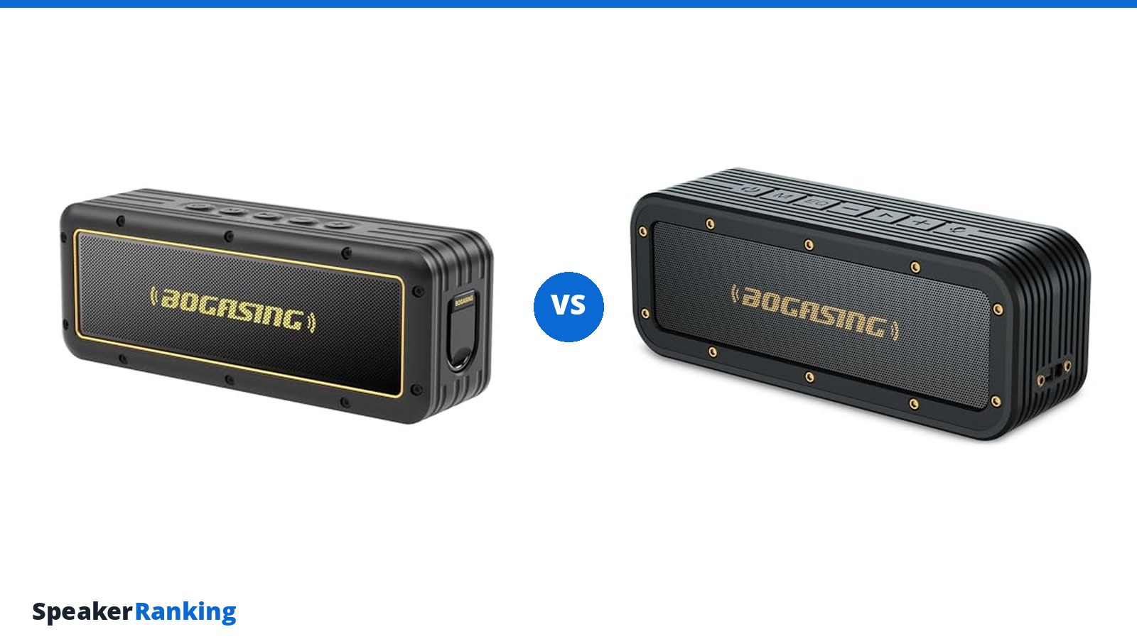 Bogasing G4 vs M4: Which Is Better? (2026)