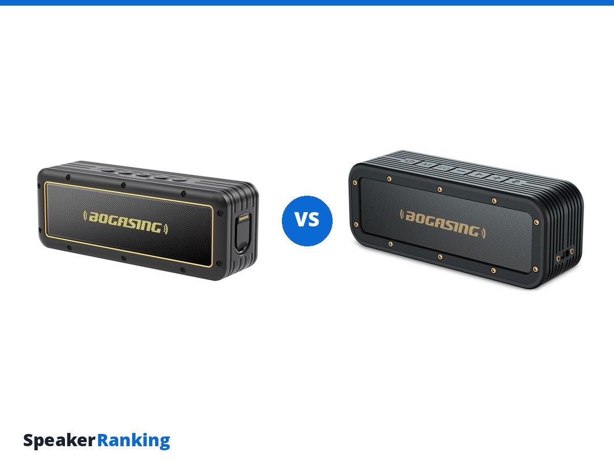 Bogasing G4 vs M4: Which Is Better? (2026)