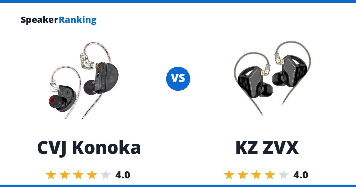 CVJ Konoka vs KZ ZVX