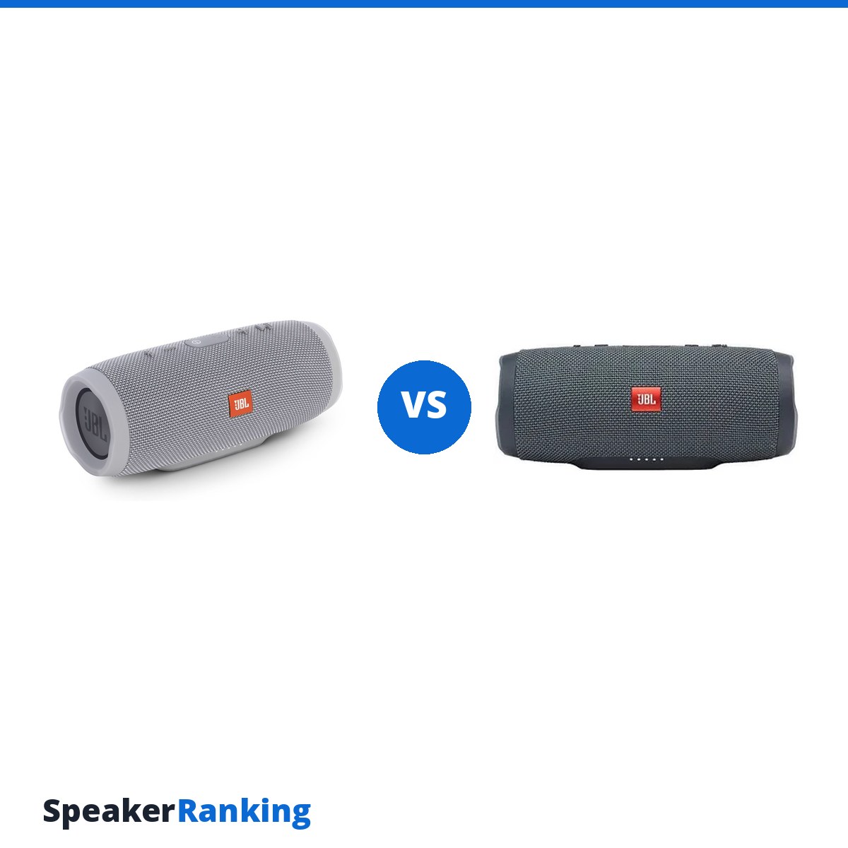 JBL Charge 3 vs Essential: Which Is Better? (2026)