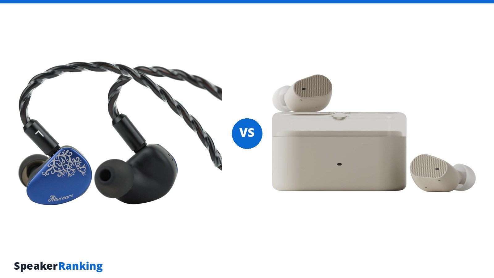 Kiwi Ears Cadenza II vs Moondrop Pudding: Which Is Better? (2026)