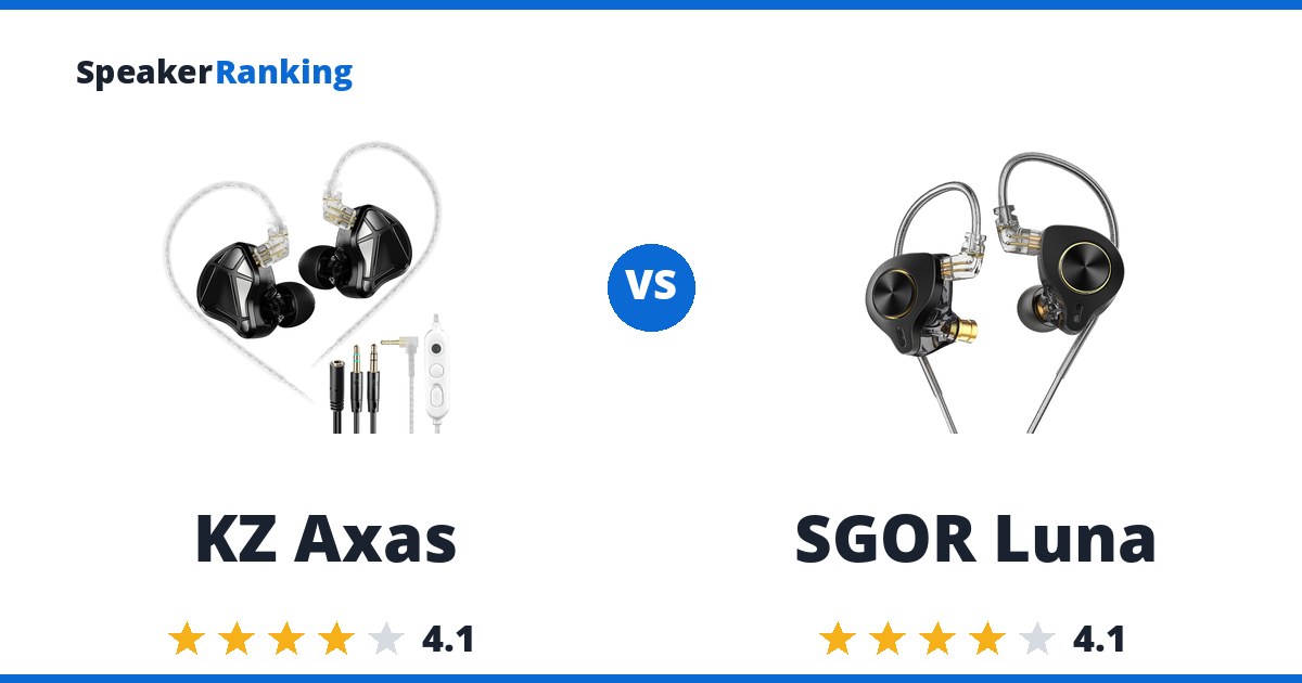 KZ Axas vs SGOR Luna