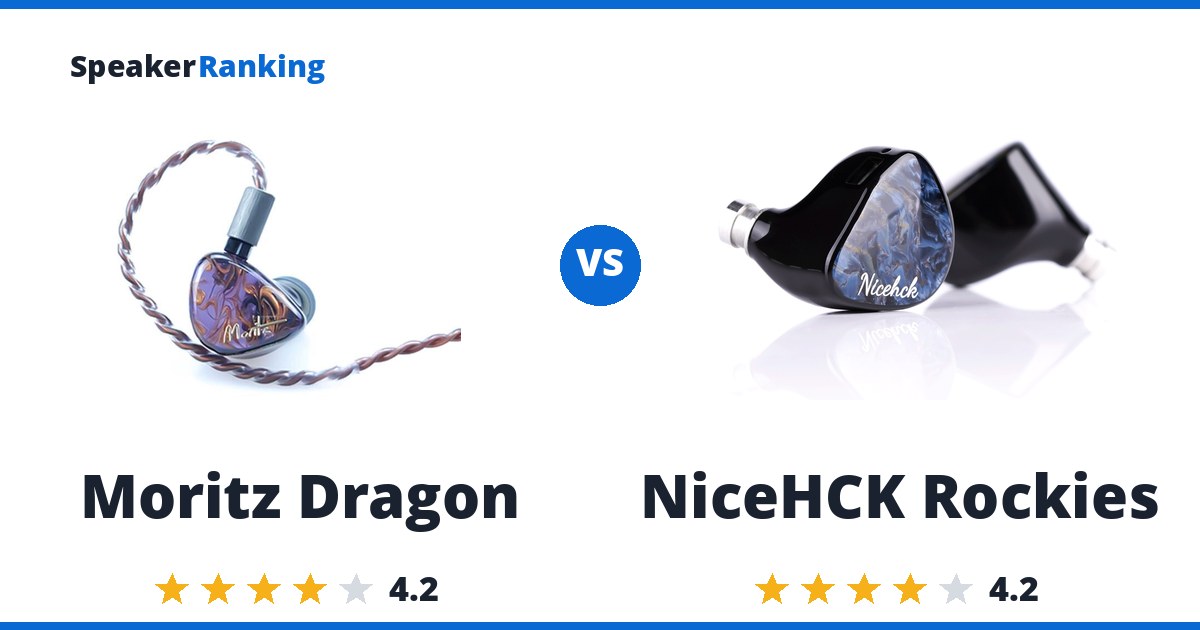 Moritz Dragon vs NiceHCK Rockies
