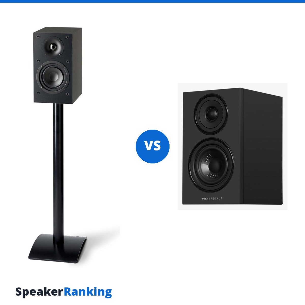Paradigm Monitor SE Atom vs Wharfedale Diamond 12.0i (2026)