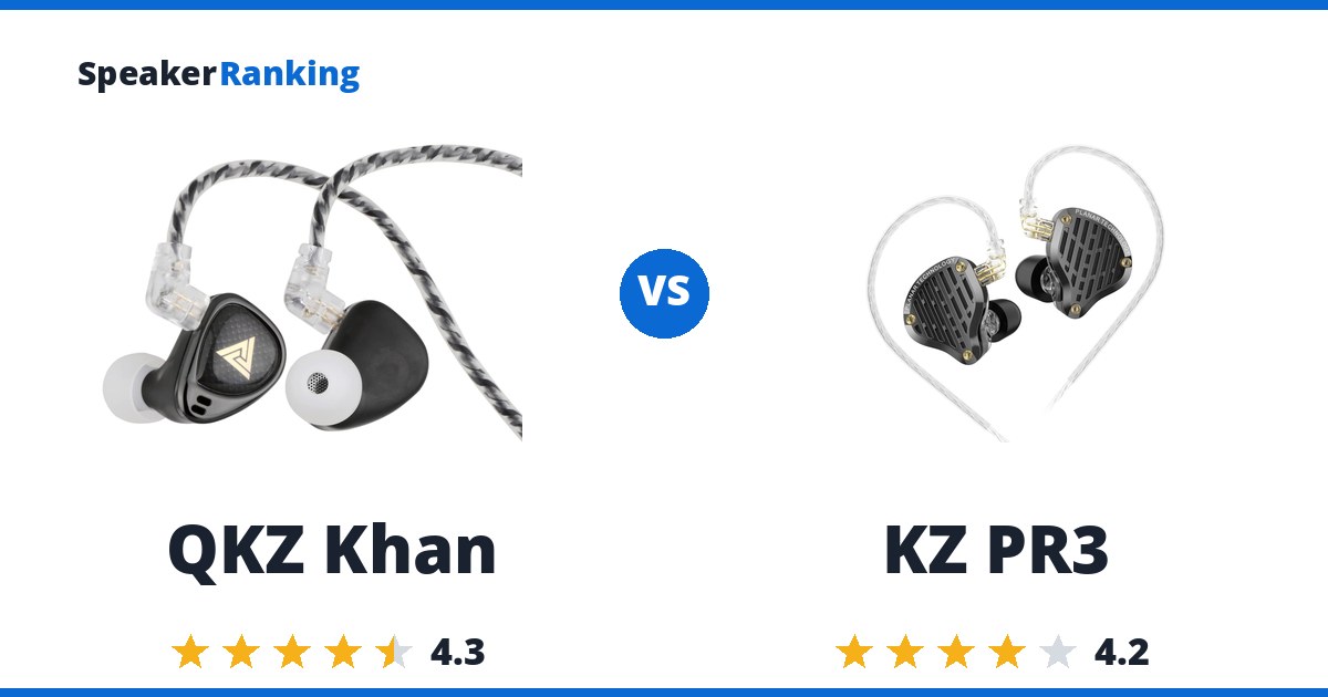 QKZ Khan vs KZ PR3