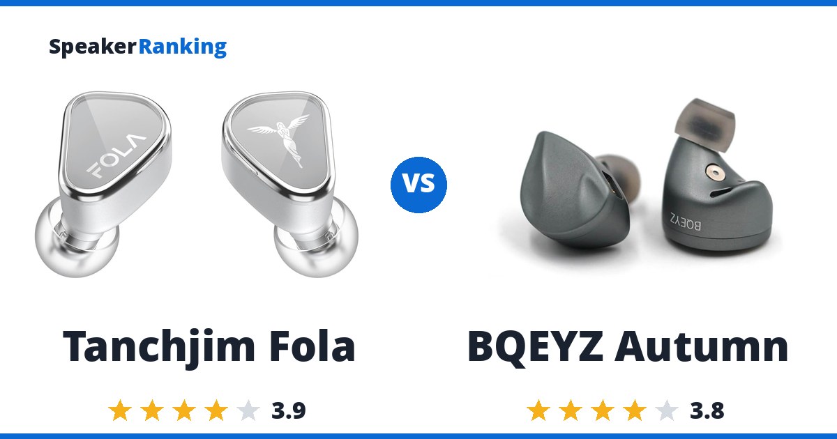 Tanchjim Fola vs BQEYZ Autumn