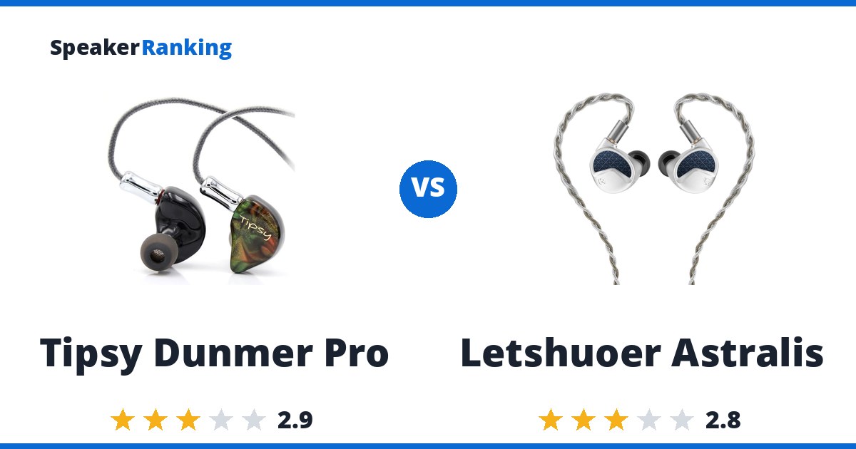Tipsy Dunmer Pro vs Letshuoer Astralis